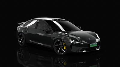 05_Nero_Vulcano
