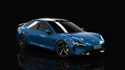 20_blu_corsa