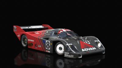 brun_wec83_8