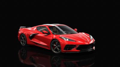 01_torch_red