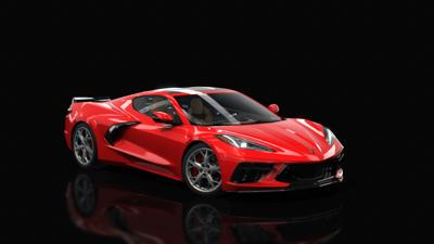 01_torch_red_CB