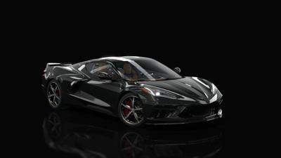 02_black_s