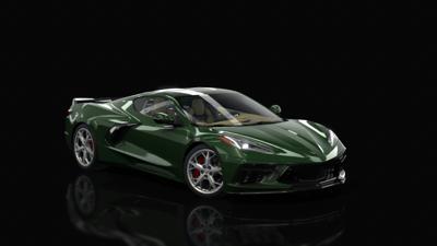 06_lime_rock_green