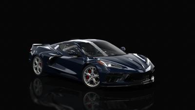 07_night_race_blue_met_s