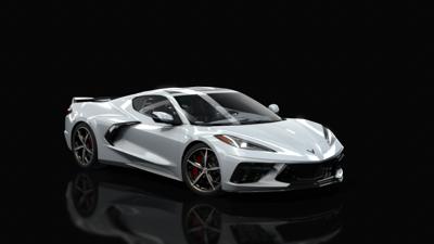 08_arctic_white_sr