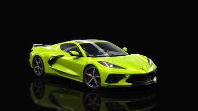 Lime_Yellow