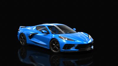 rapid_blue