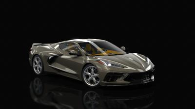 zeus_bronze_metallic