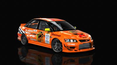 teamorange