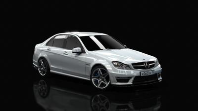 1Diamond White