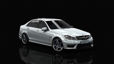 1Diamond White_BEZtonera