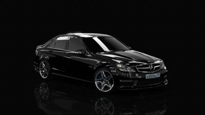 2Black