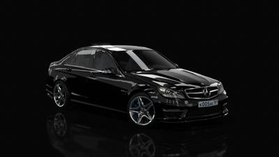 2Black_BEZTONERA