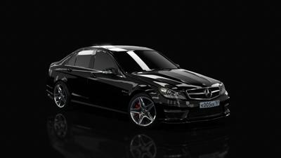 2Black_DISKI