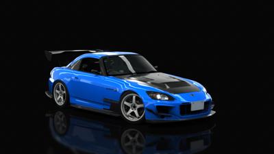 01_itsdraik_8T7_Blue_Streak_Metallic