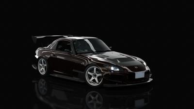 Deep_Burgundy