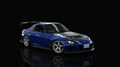 Laguna_Blue