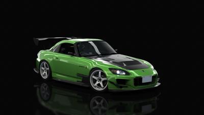 Lime_Green
