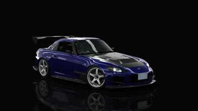 Monte_Carlo_Blue