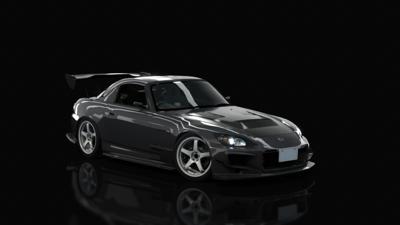 Moonrock_Metallic