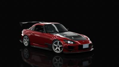 New_Formula_Red