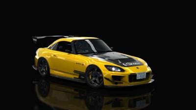 Sunburst_Yellow