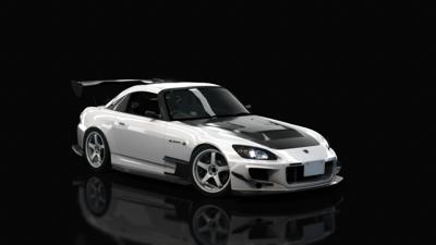 Platinum_White