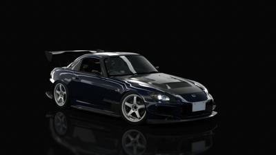Royal_Navy_Blue