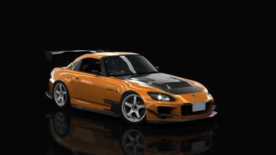 Rio_Yellow