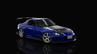 envy_aqua_blue