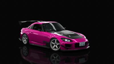 envy_fuchsia_magenta