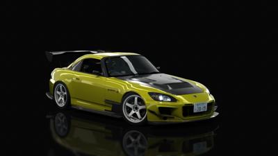 envy_sulfur_yellow