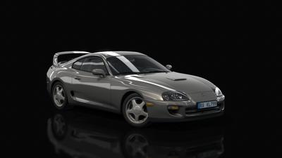 04_Anthracite_Metallic