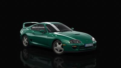 05_Deep_Jewel_Green_Pearl