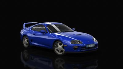 06_Royal_Sapphire_Pearl