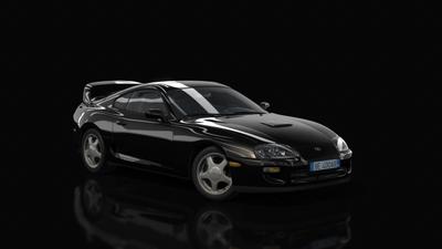 07_Black