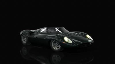 1_british_racing_green