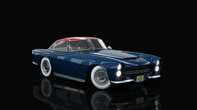 3dark_blue