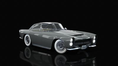 13gray