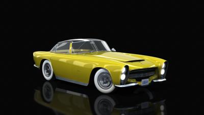 7dark_yellow