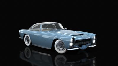 4light_blue