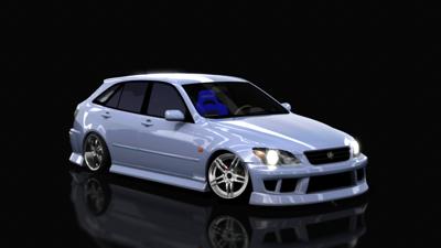 Bluestone_Metallic