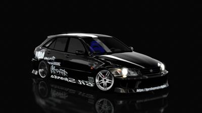 Black_onyx