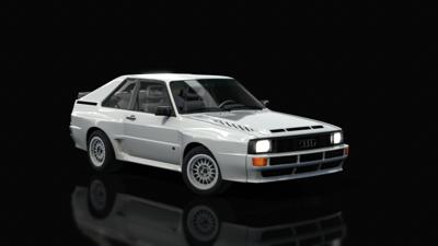 01_alpine_white
