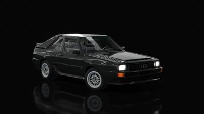 02_black
