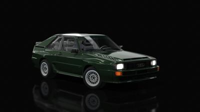 04_malachite_green