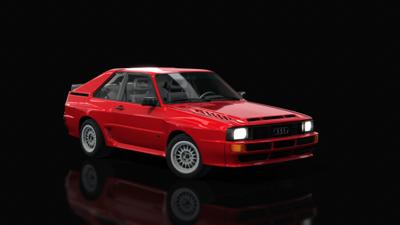 05_tornado_red