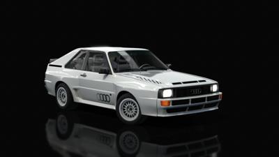 06_alpine_white_rings