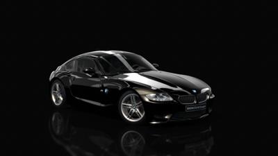 Jet Black