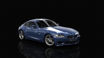 Maldives Blue Metallic